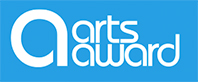 ArtsAward