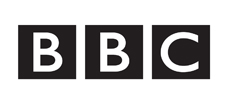 BBC logo