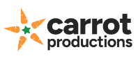 Carrot Productions (logo)
