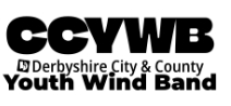 CCWYB Web