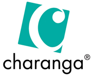 Charanga logo