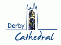 Derby Cathedral