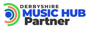 Hub Partner