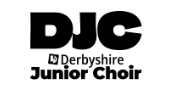 DJC Web