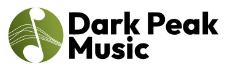 DPM logo