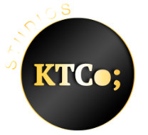 KTCo