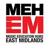 MEHEM logo