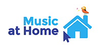 Music-at-home-web