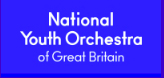 NYO logo