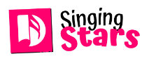 Singing Stars