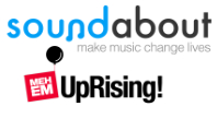Soundabout UpRising