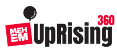 uprising