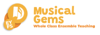 WCET Musical Gems