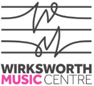 WMC logo