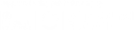 Arts Council England logo