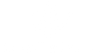 Derby City Council logo