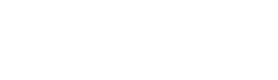 Derbyshire County Council logo